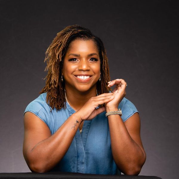 Ready To Be Your Own Boss? These Charlotte Entrepreneurs Share Their Best Tips