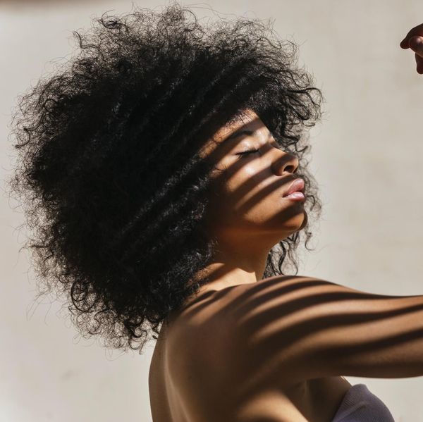 What We Know About Black Femicide In The U.S.: The Unseen Crisis