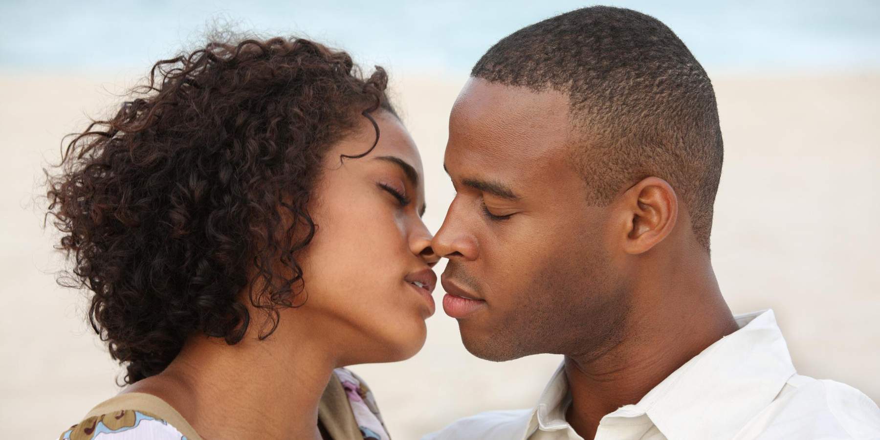 This Black Love Appreciation Thread Is The Best Thing You'll See All Day