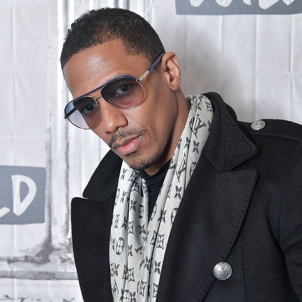 Nick Cannon On Self-Care, Success & Why He Will Never Get Married Again