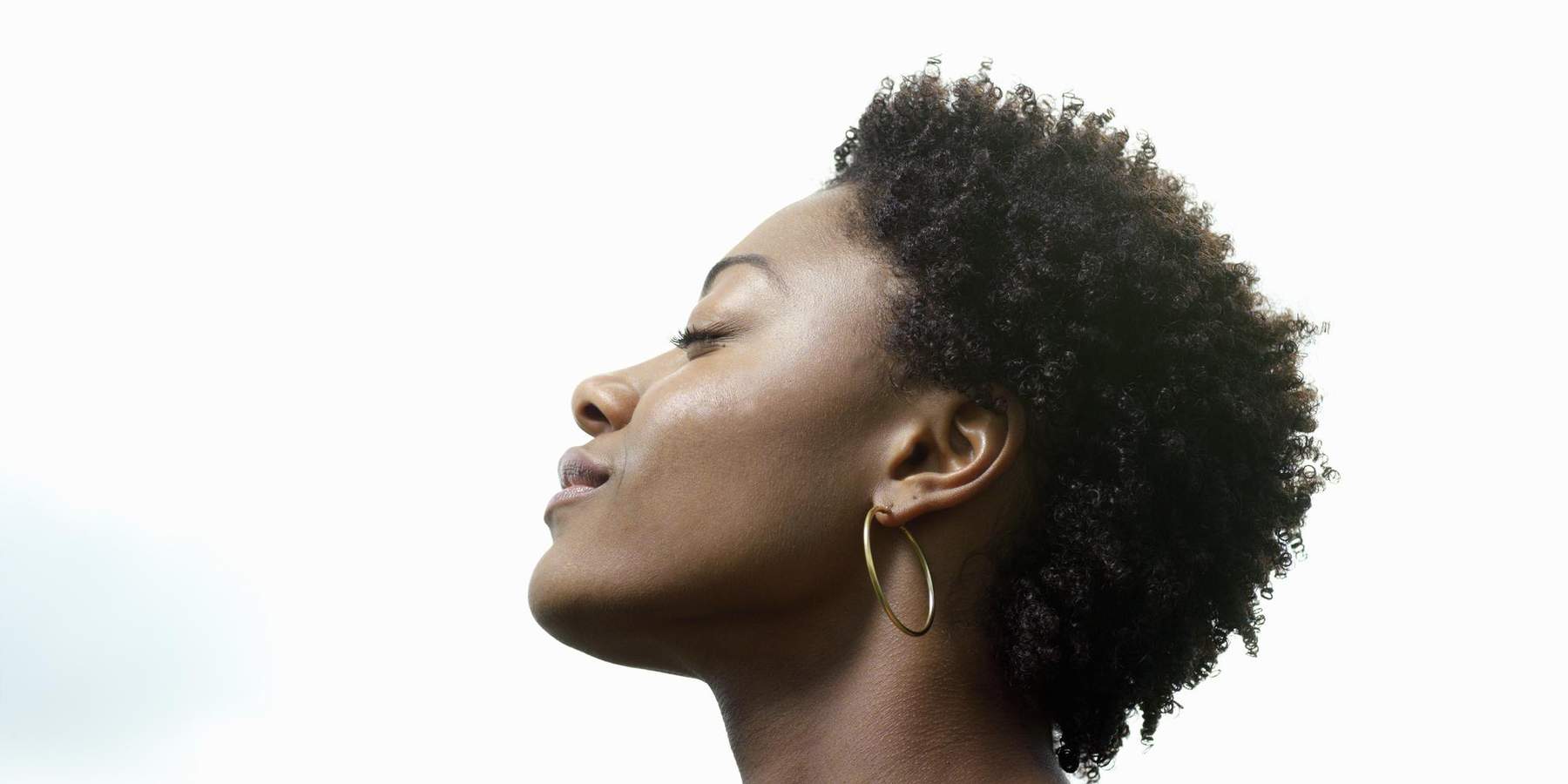 15 Life-Changing Self-Care Hacks That'll Remind You Of Your Value