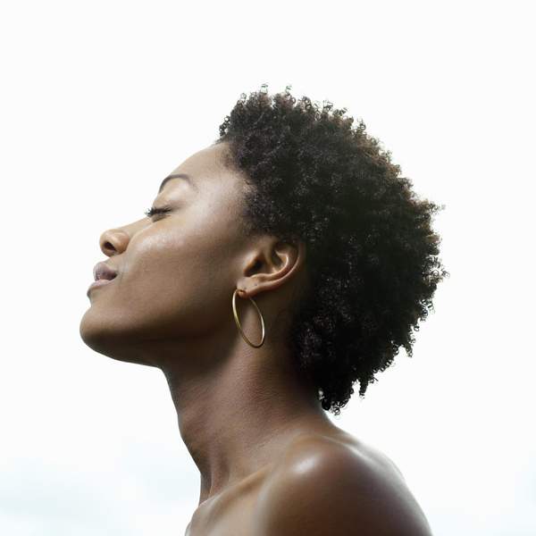 15 Life-Changing Self-Care Hacks That'll Remind You Of Your Value