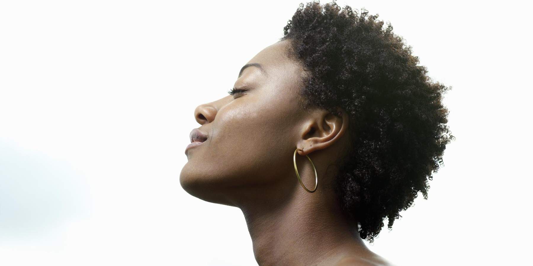 Are You Self-Gaslighting? Here’s How To Stop