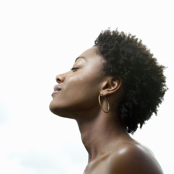 Are You Self-Gaslighting? Here’s How To Stop