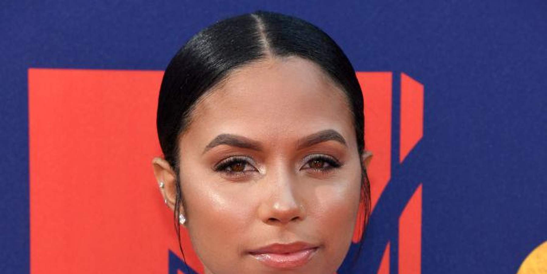 ‘Teen Mom OG’ Star Cheyenne Floyd’s Engagement Sparks Hot Topic With Baby Shower Proposal