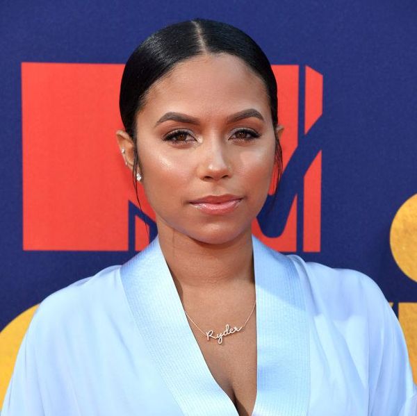 ‘Teen Mom OG’ Star Cheyenne Floyd’s Engagement Sparks Hot Topic With Baby Shower Proposal