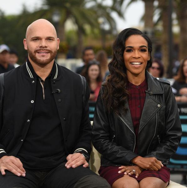 This Is Why I Have Mad Respect For People Who Break Off Their Engagements