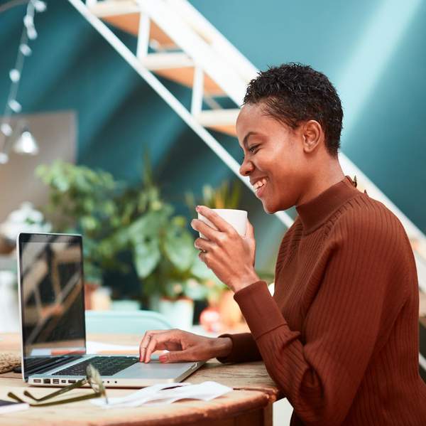 These High-Yield Saving Accounts Offer More Bang For Your Buck