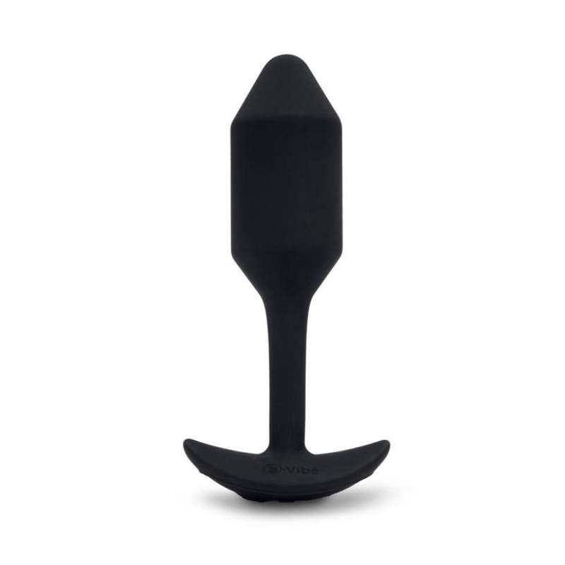 Butt Plugs, Beginners First Time Guide - xoNecole