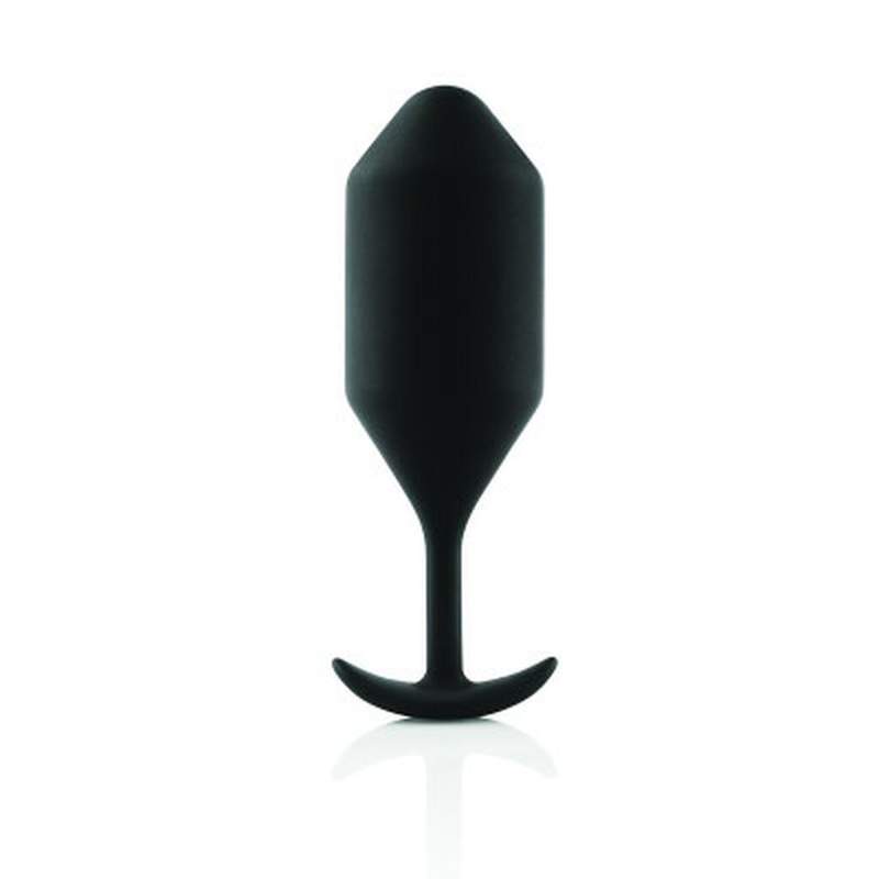 anal beads vibrator First Time Butt Plug Use: Beginner's Guide to Safe Anal Play main image 1