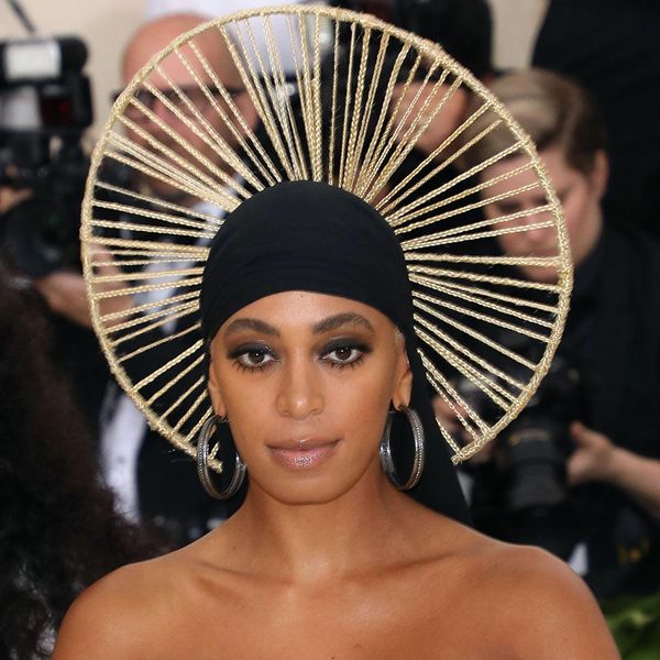 The Personality & Love Compatibility Of A Cancer, Explained.