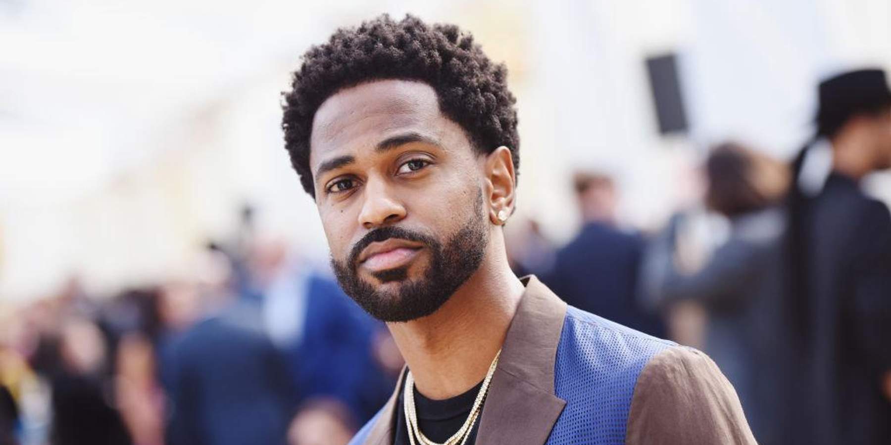 What You Should Know About Aries, Explained