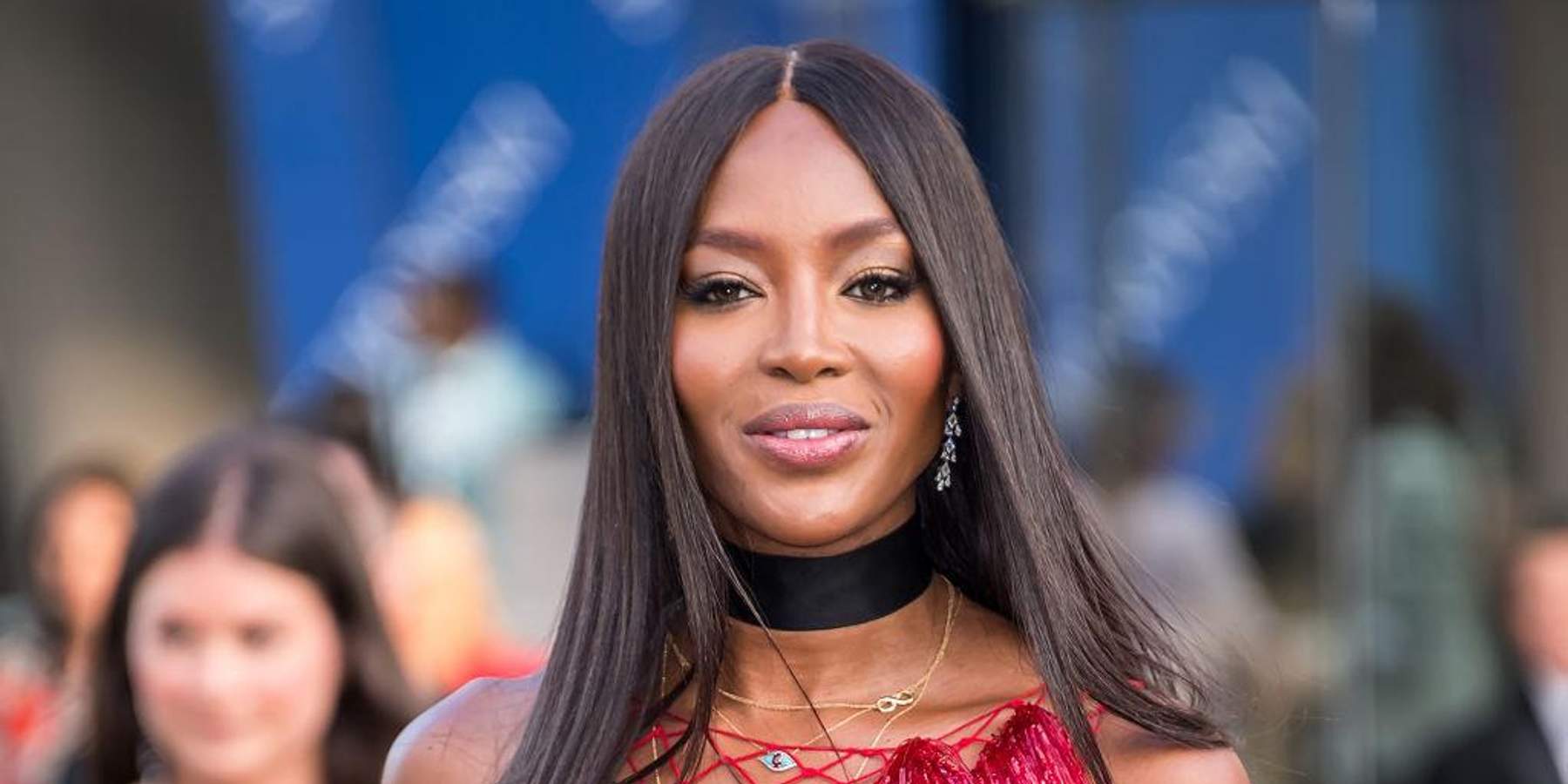 Everything You Should Know About The Gemini Zodiac Sign