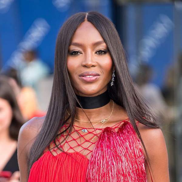 Everything You Should Know About The Gemini Zodiac Sign