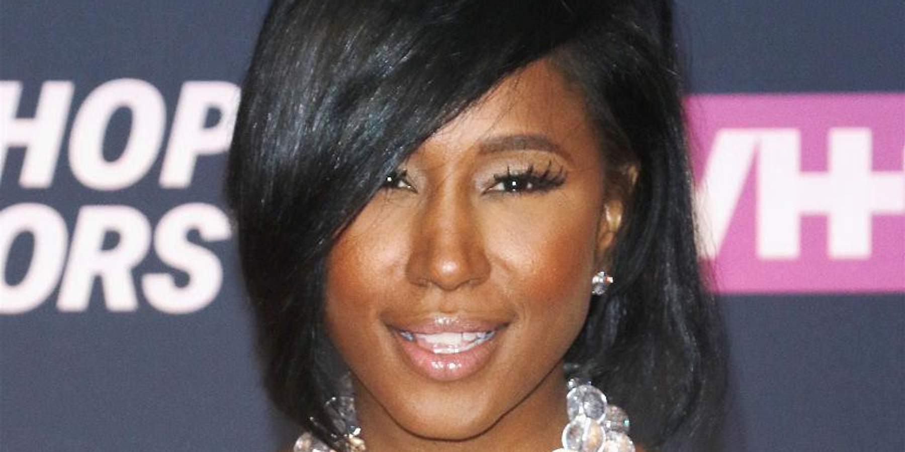 Tweet Gets Real About Depression, Thoughts Of Suicide & Motherhood In 'Finding Tweet'