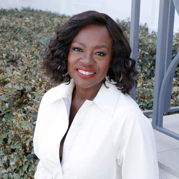 The Personality & Love Compatibility Of A Leo, Explained.