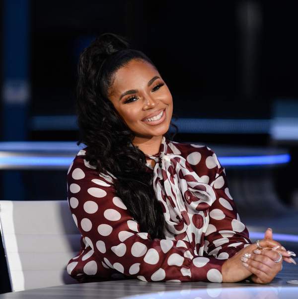 The Personality & Love Compatibility Of A Libra, Explained.