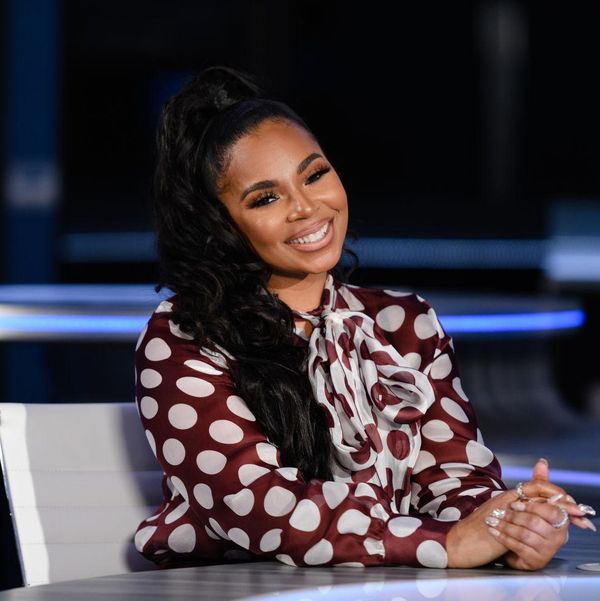 The Personality & Love Compatibility Of A Libra, Explained.