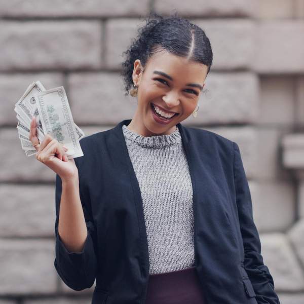 8 Online Platforms To Build Wealth & Get Your Money Right By 2022