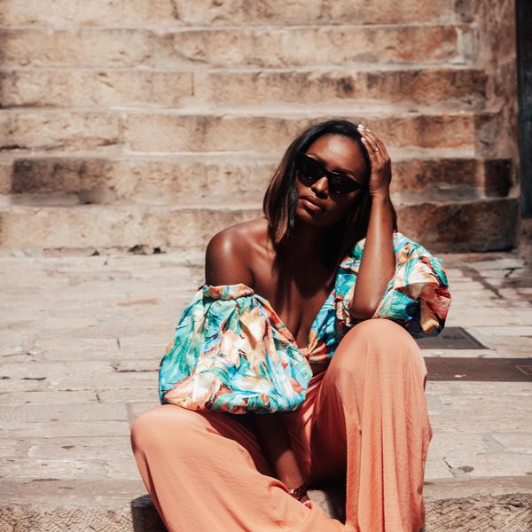 Black-Owned Style Staples For Transitioning From Your 20s To Your 30s