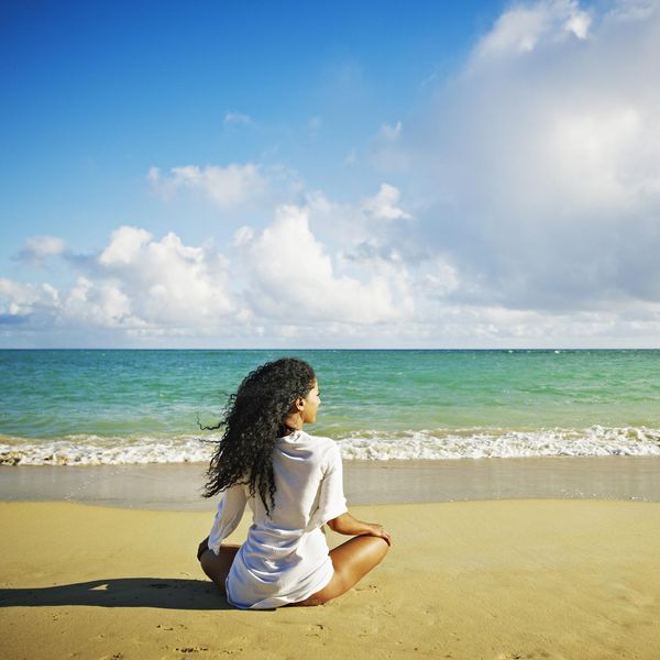 Ready To Move Abroad? Apply For A Digital Remote Visa In These 11 Destinations