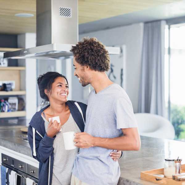 10 Married Couples Told Me How They Deal With 'Pet Peeves'