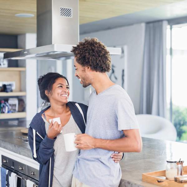 10 Married Couples Told Me How They Deal With 'Pet Peeves'