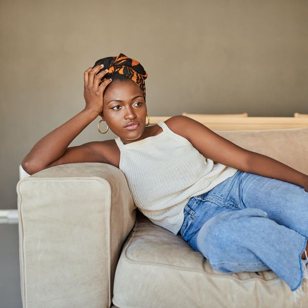 24 Valuable Lessons My Failed Relationships Have Taught Me