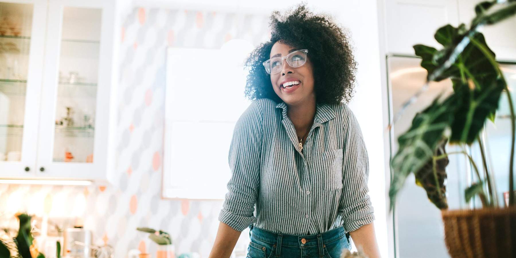 5 Ways To Buy A Home With Bad Credit