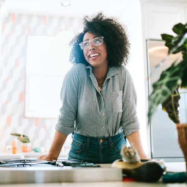 5 Ways To Buy A Home With Bad Credit