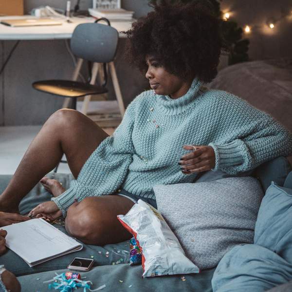 7 Questions You And Your Spouse Should Ask Each Other Four Times A Year