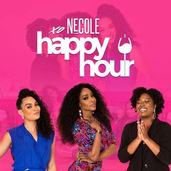 'Tis The Season: Is You Cuffin' Or Nah?