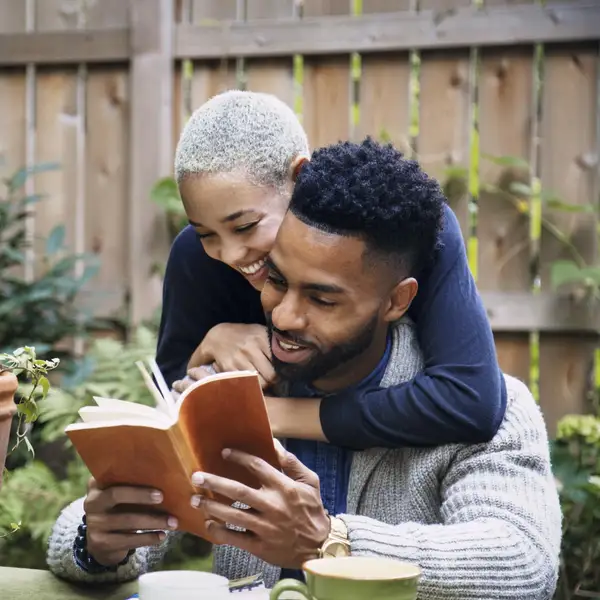 Libra Man And Cancer Woman Love Compatibility