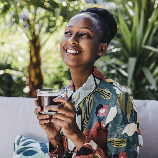 Black-Owned Supplement Brands To Add To Your Wellness Routine