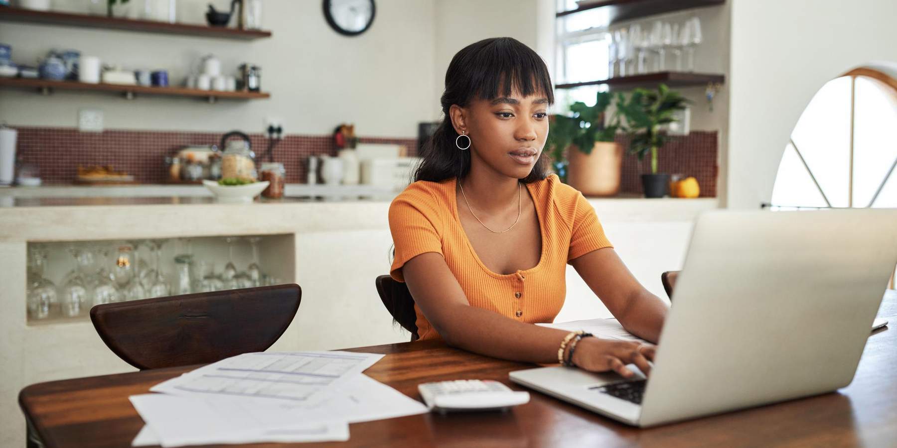 What To Do If You Have Medical Bills You Can't Afford