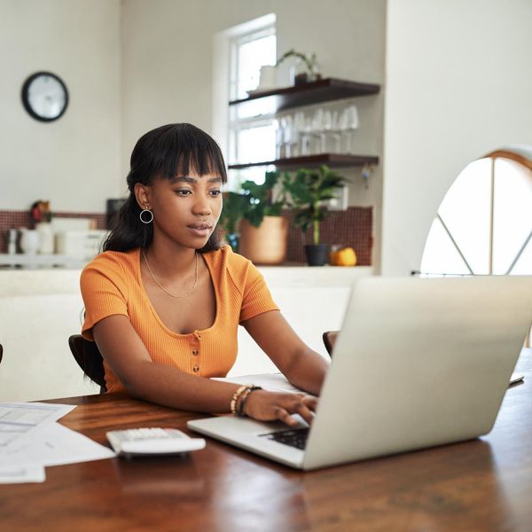 What To Do If You Have Medical Bills You Can't Afford