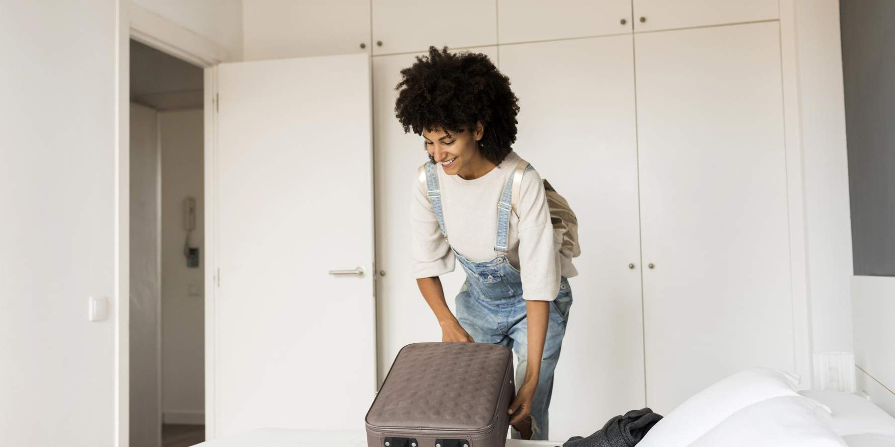 5 Travel Accommodation Options Other Than Airbnb