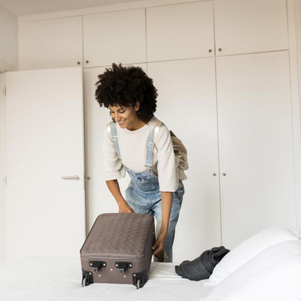 5 Travel Accommodation Options Other Than Airbnb