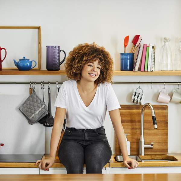 15 Household Hacks To Make Your Day-To-Day Easier