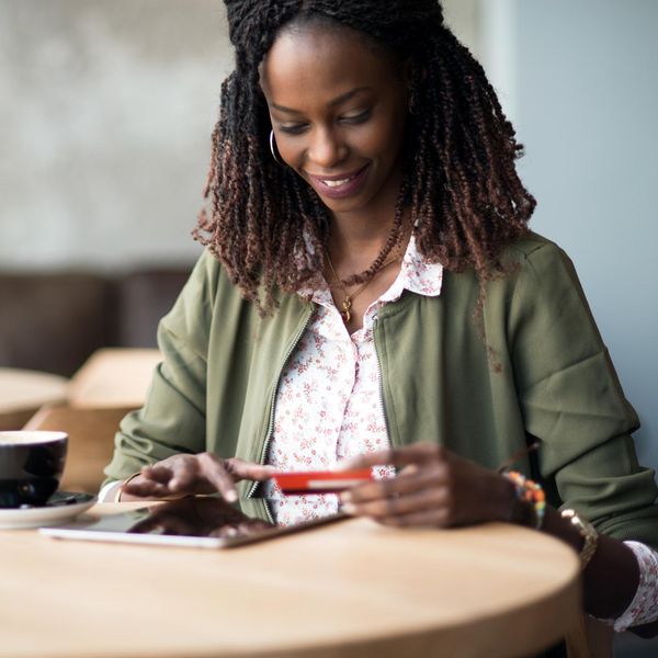 4 Simple Ways To Add Savings To Your Budget No Matter How Much You Earn