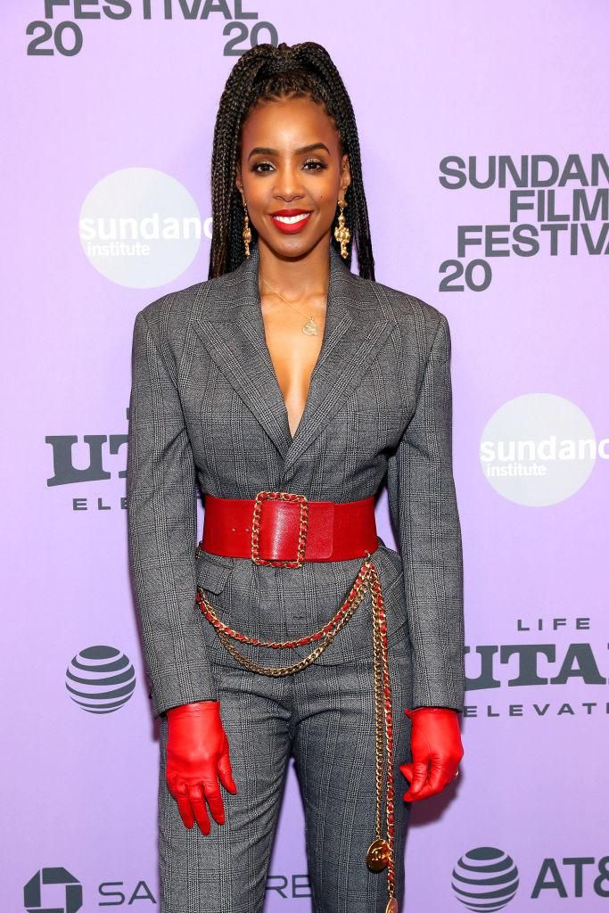 Kelly-Rowland-post-pregnancy