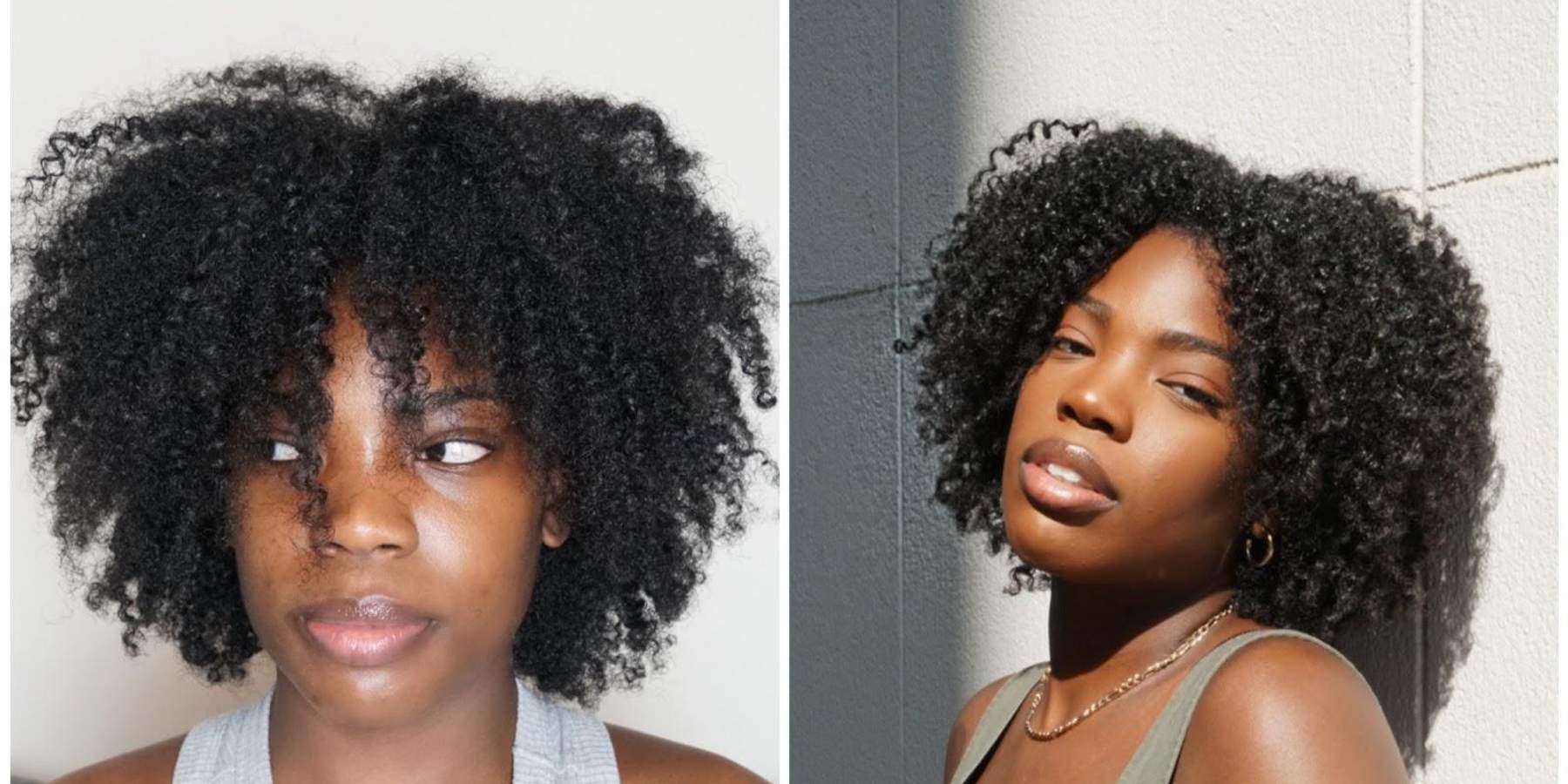 Here’s Why Femailer Is The Beauty Box You Never Knew You Needed