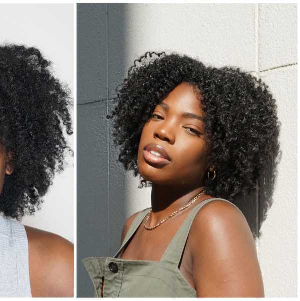 Here’s Why Femailer Is The Beauty Box You Never Knew You Needed