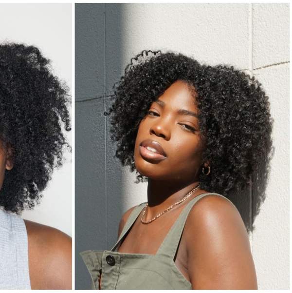 Here’s Why Femailer Is The Beauty Box You Never Knew You Needed