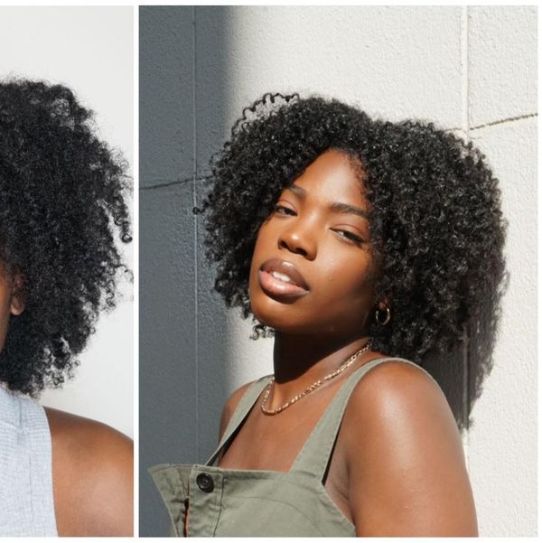 Here’s Why Femailer Is The Beauty Box You Never Knew You Needed