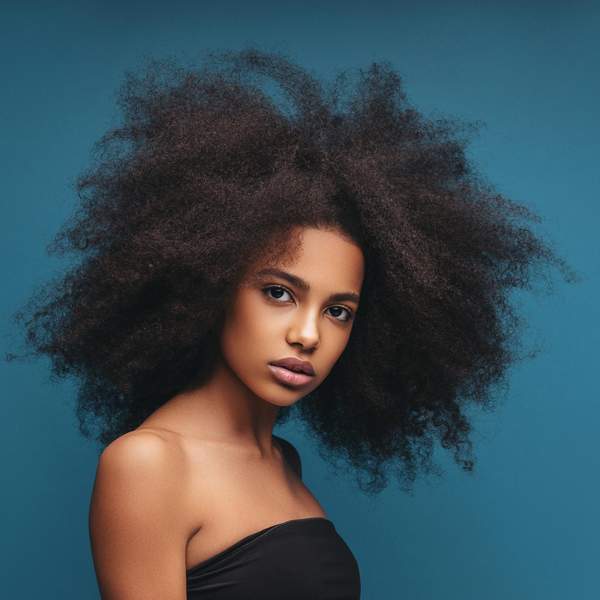 Sick And Tired Of Hair Shrinkage? Have You Ever Tried This?