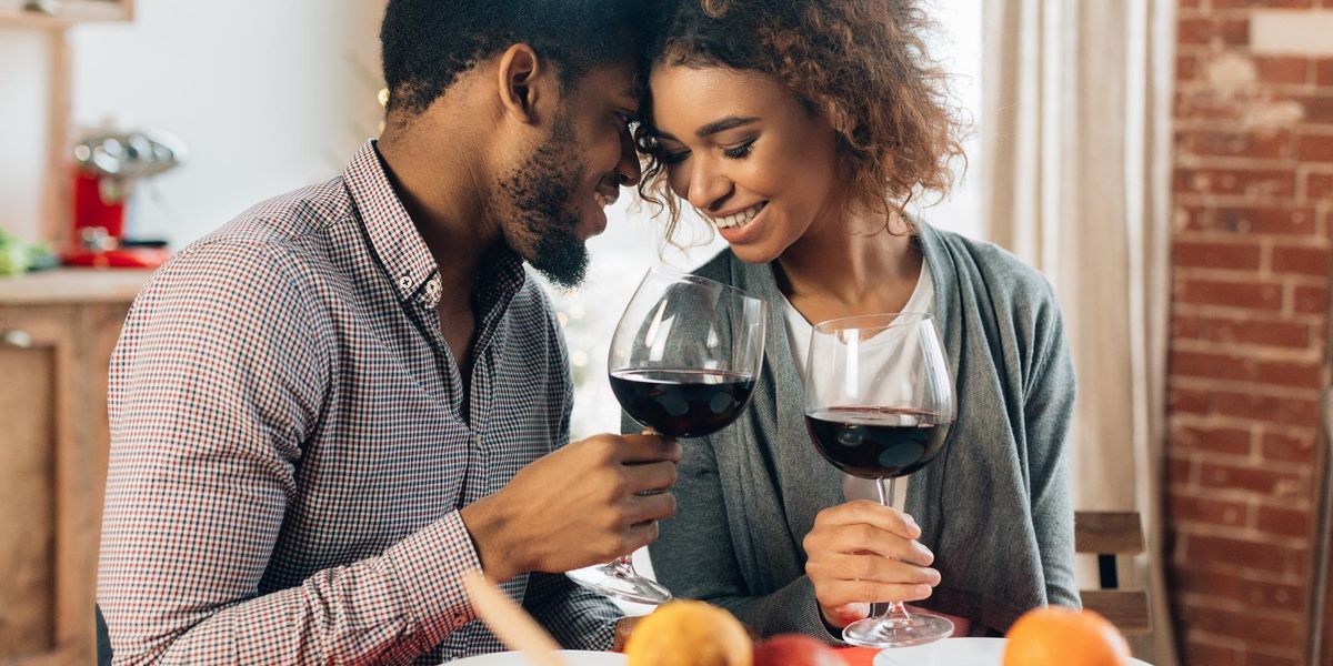What Does It Mean To Be A Romantic? xoNecole