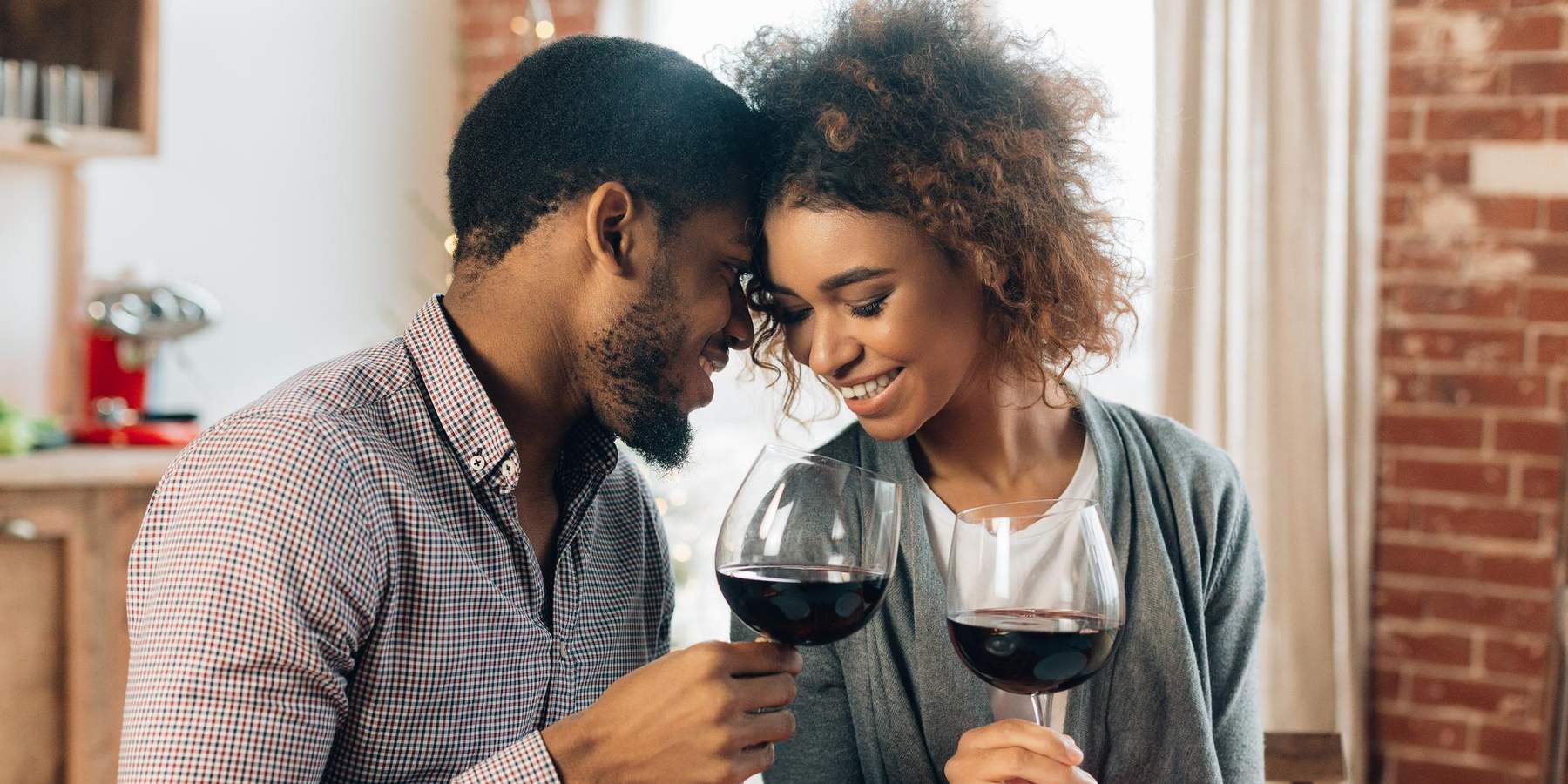 What Does It Truly Mean When Someone's 'Romantic'?