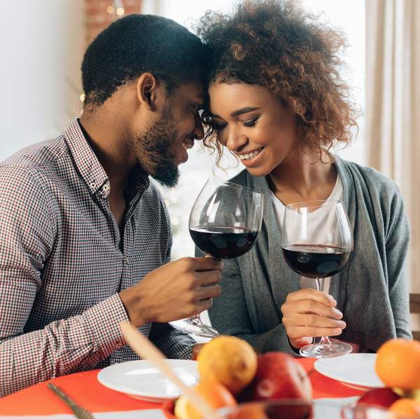 What Does It Truly Mean When Someone's 'Romantic'?