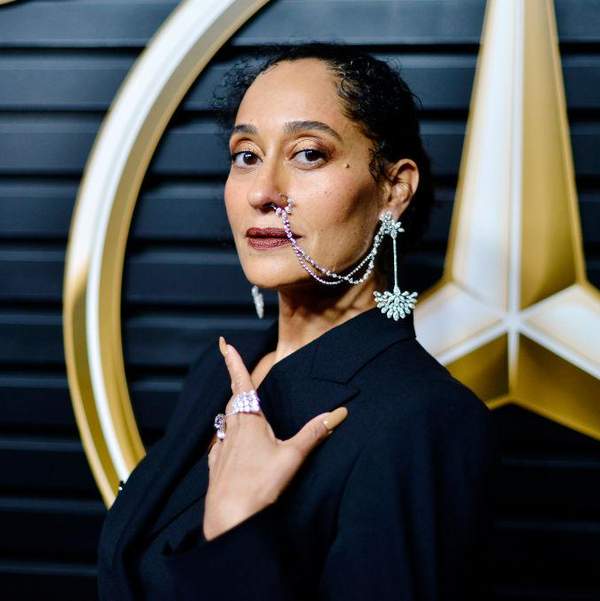 The Personality & Love Compatibility Of A Scorpio, Explained.